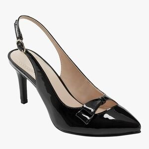 Bandolino Womens Gelli Pump